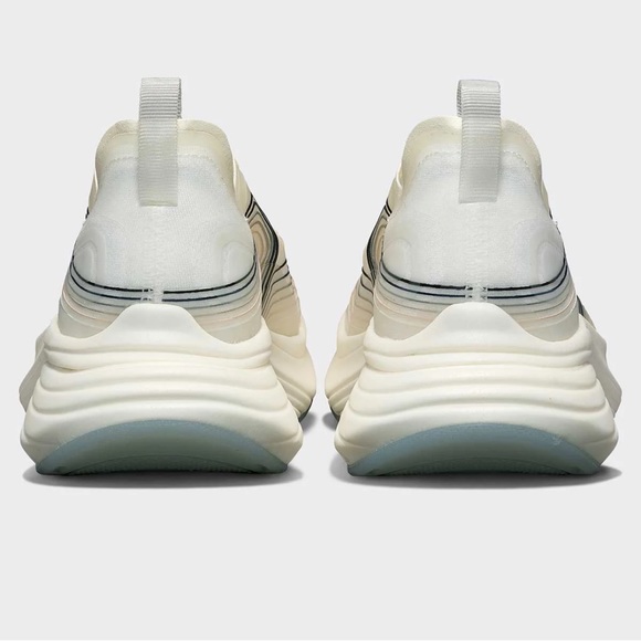 APL Streamline Clear / Black / Multi - Clear / Black / Multi - Picture 3 of 6